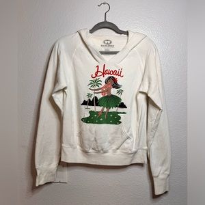 Hawaii Hoodie